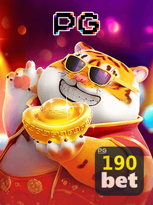 login_2FA